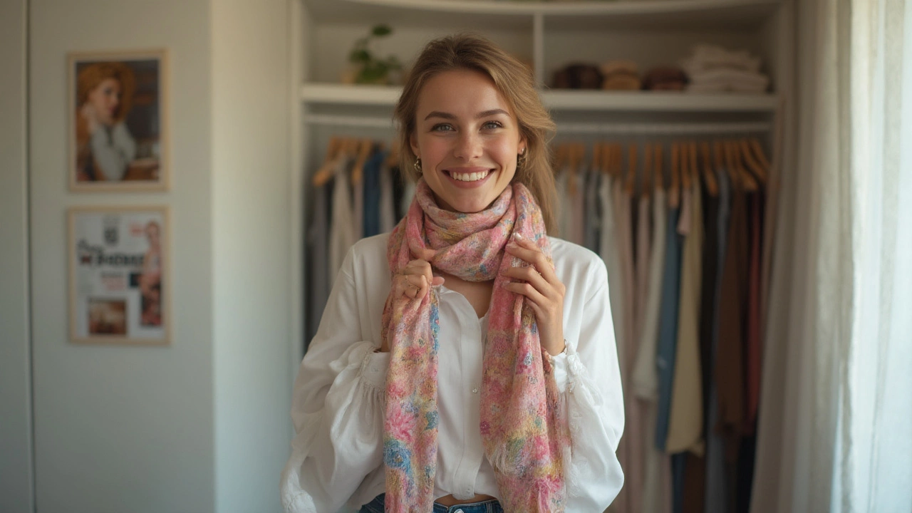 Почему именно casual и streetwear задают моду