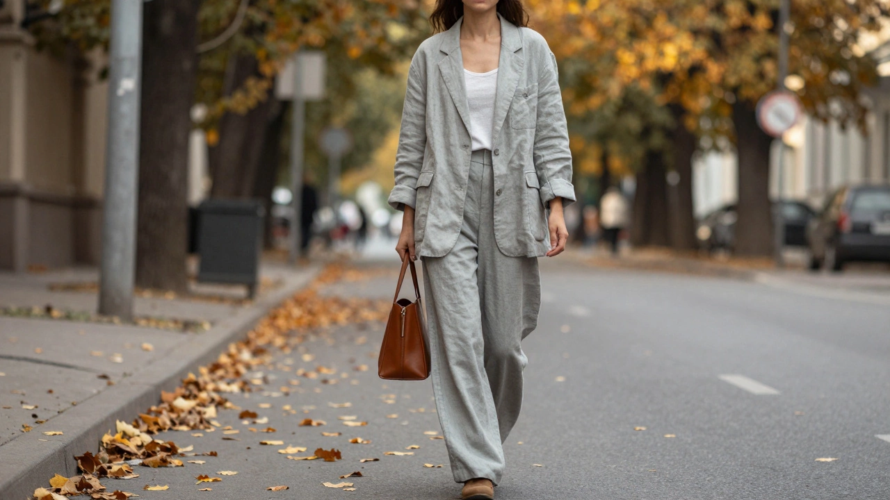 Что будет в тренде в 2024 году? Модные тренды в России