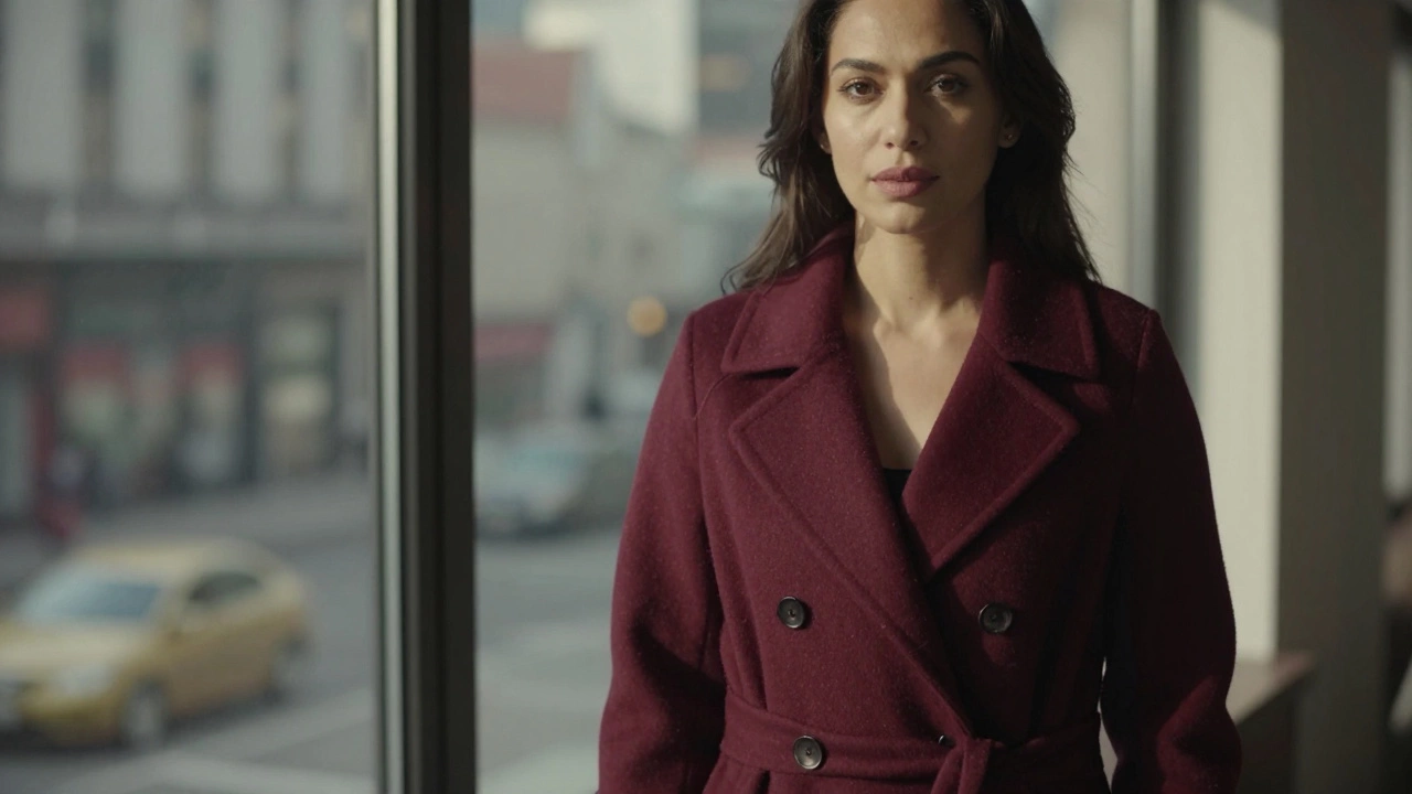 Какие цвета смотрятся дорого: проверенные сочетания, которые поднимают стиль